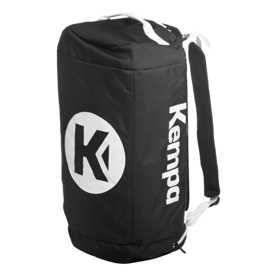 K-LINE BAG