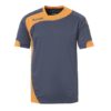 PEAK SHIRT - Image 2