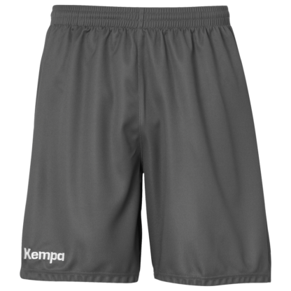 CLASSIC SHORTS