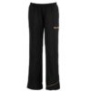 GOLD PRESENTATION PANTS (Women)