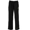 GOLD CLASSIC PANTS (Women)