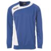 PEAK TRAINING TOP