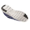 FLY HIGH K-FLOAT - Image 4