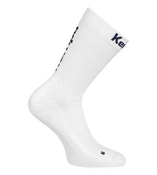 LOGO CLASSIC SOCKS