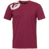 CORE 2.0 T-SHIRT - Image 2