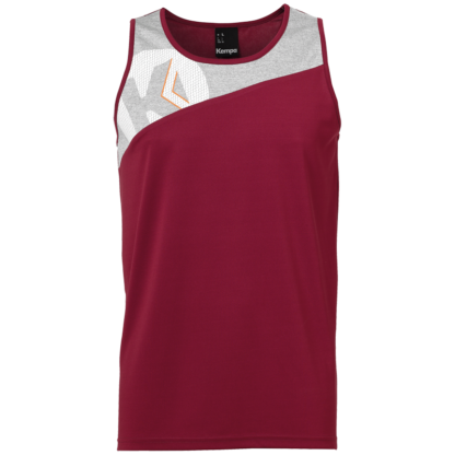 CORE 2.0 SINGLET