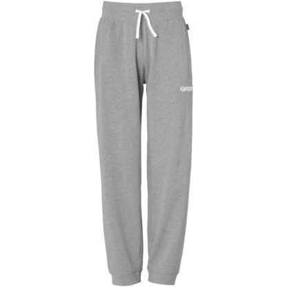 CORE 26 PANTS (WOMEN)