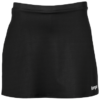 SKORT OTROŠKA