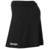 SKORT OTROŠKA - Image 2