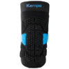 K-GUARD KNEE PROTECTOR