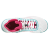 ATTACK CONTENDER JUNIOR - Image 16