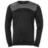 EMOTION 2.0 TRAINING TOP - Image 7
