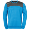 EMOTION 2.0 TRAINING TOP - Image 2