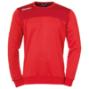 EMOTION 2.0 TRAINING TOP - Image 3