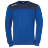 EMOTION 2.0 TRAINING TOP - Image 4
