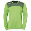 EMOTION 2.0 TRAINING TOP - Image 5