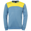 EMOTION 2.0 TRAINING TOP