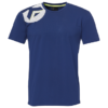 CORE 2.0 T-SHIRT