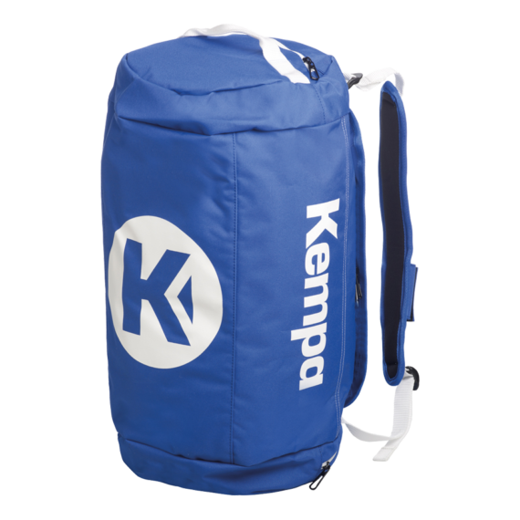 K-LINE BAG