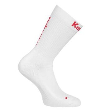 LOGO CLASSIC SOCKS