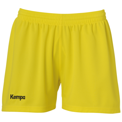 CLASSIC SHORTS (Women)