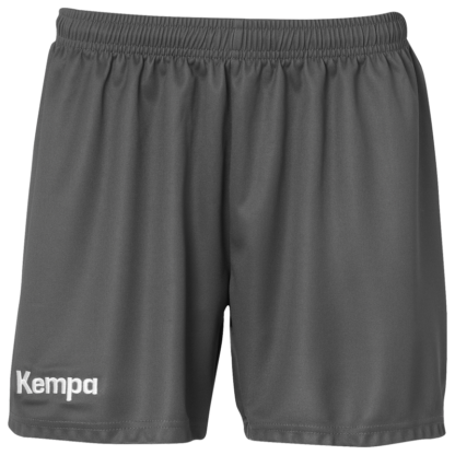 CLASSIC SHORTS (Women)