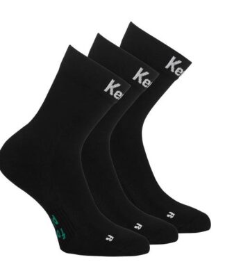 TEAM CLASSIC SOCKS