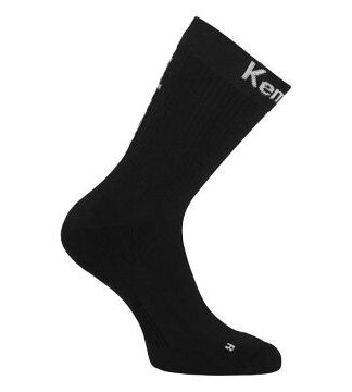 LOGO CLASSIC SOCKS